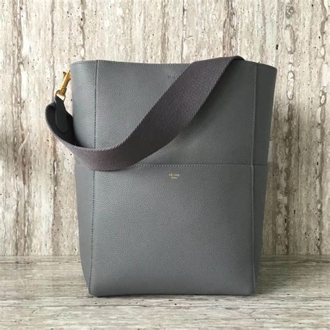 celine sangle bag|celine sangle small.